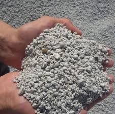 پوکه ماسه ای قروهsandy-pumice-qorveh